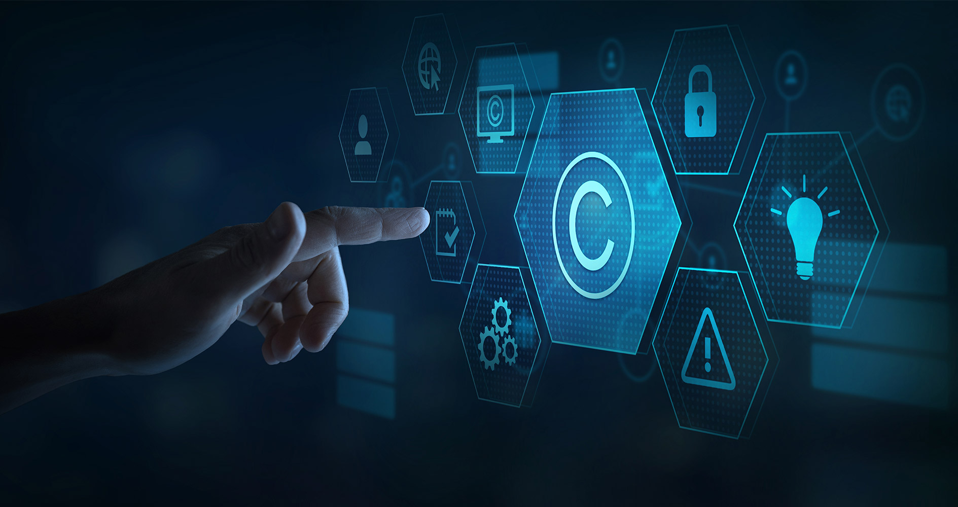 imagen slider Esquema nacional de seguridad